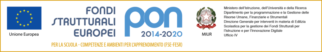 loghi-pon-2014-2020-fsefesr