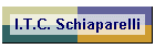 I.T.C. Schiaparelli