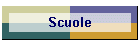Scuole