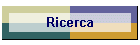 Ricerca