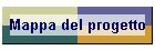 Mappa del progetto